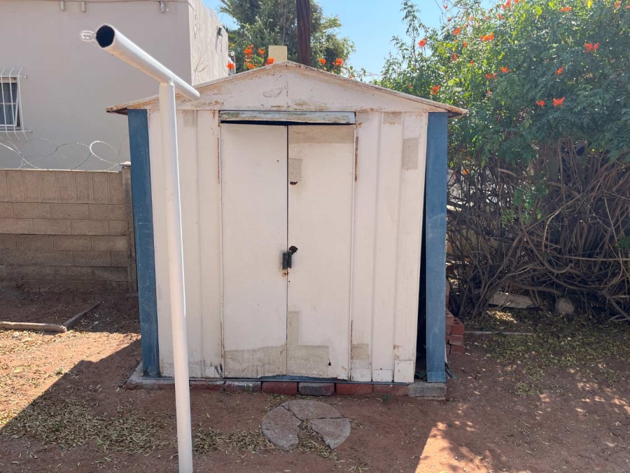 3 Bedroom Property for Sale in Die Rand Northern Cape